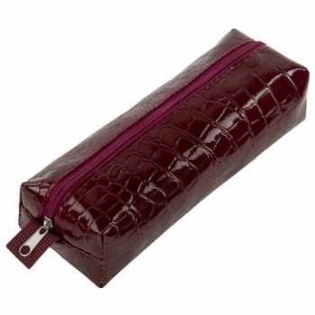 - BRAUBERG,  , 2064 , "Ultra maroon", 270849 -  