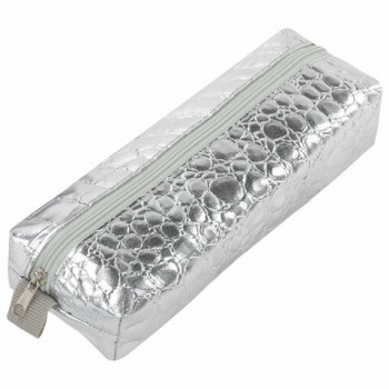 �����-���������� BRAUBERG, "������������ ����", 20�6�4 ��, "Ultra silver", 270851 - ������� ������