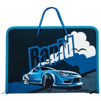 ����� ��� ����� �� ������ � ������� ������� �4, 1 ���������, �������, ����������, "Rapid engine", 270878 - ������� ������