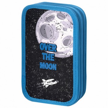 ����� ��������, 2 ���������, �������������� ������, �������, 19�11 ��, "Space smile", 270890 - ������� ������