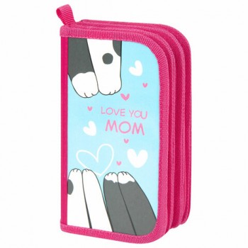 ����� �������, 3 ���������, �������������� ������, 19�11 ��, "Cat paws", 270893 - ������� ������