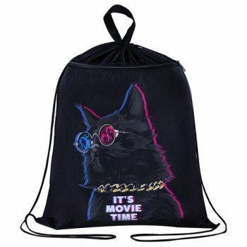 ����� ��� ����� BRAUBERG, � �����, ������ �� ������, ���������, 47�37 ��, "Movie time", 270910 - ������� ������