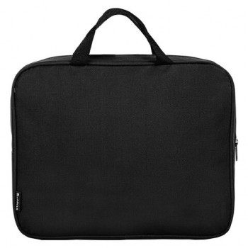 ����� �� ������ � ������� STAFF EVERYDAY, �4, ������ 80 ��, ���������, ������, 270918 - ������� ������