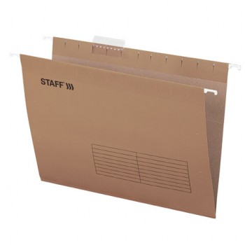 ��������� ����� �4 (350�240 ��) �� 80 �., �������� 10 ��., �����-������, STAFF, 270932 - ������� ������