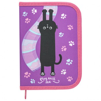 ����� �������, 1 ���������, ���������, 19�13 ��, "Black cat", 271010 - ������� ������