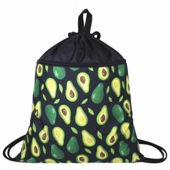    BRAUBERG ,  ,   , , 5141 , "Avocado", 271058 -  