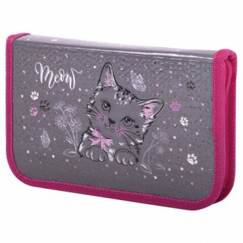 ����� ��������, 1 ���������, ����������������� ������, �������, 19�11 ��, "Meow", 271103 - ������� ������