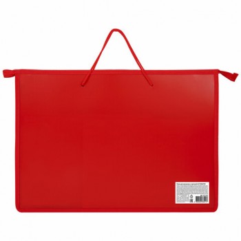 ����� ��� �������� � �������� ������� �3, �������, �������, 271133 - ������� ������