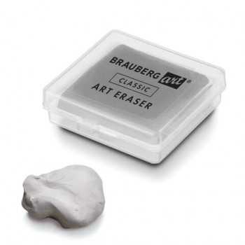 ������-������ ��������������, �����, � �������, 40x36x10 ��, BRAUBERG ART "CLASSIC", 271154 - ������� ������