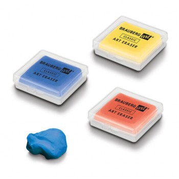 ������-������ �������������� ����� �������, � �������, 40x36x10 ��, BRAUBERG ART "CLASSIC", 271155 - ������� ������