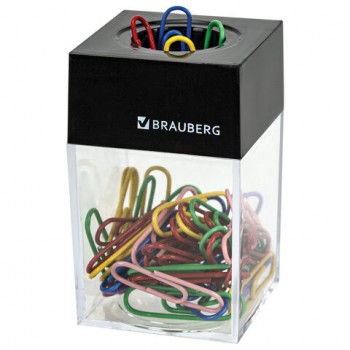 ����������� ��������� � 50 �������� ��������� 28 ��, ������, BRAUBERG, 271178, ��-28�-50 - ������� ������