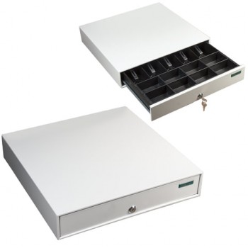 ���� �������� ��� ������� "�������� 100", �������, 432�428�88 ��, ��������� ��� ����� - 8, ��� ����� - 5 - ������� ������