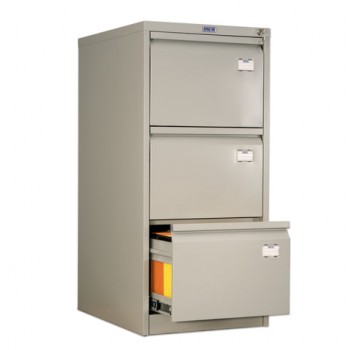 ���� ����������� ������� "AFC-03", 1020�467�630 ��, 3 �����, ��� 165 ��������� �����, ������ ����� Foolscap ��� A4 (��� �����) - ������� ������