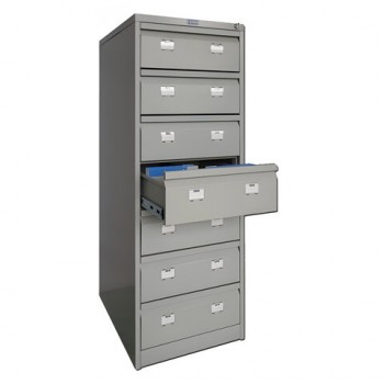 ���� ����������� ������� "AFC-07", 1327�515�631��, 7 ������ ��� ������ �5 (210�149 ��), ������ ����� Foolscap ��� A4 (��� �����) - ������� ������