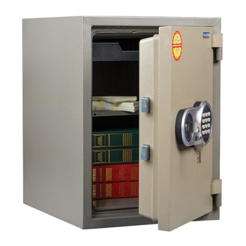 ���� ����������� VALBERG "FRS-49 EL", 490�350�430 ��, 48 ��, ����������� ����� + ���� - ������� ������