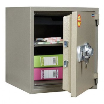 ���� ����������� VALBERG "FRS-51 CL", 490�430�430 ��, 50 ��, ������������� ��� + ���� - ������� ������