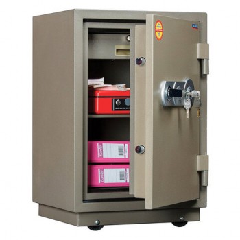 ���� ����������� VALBERG "FRS-73T KL", 732�485�431 ��, 86 ��, ��� �������� �����, ��������� � ���� - ������� ������