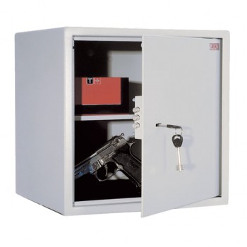 ���� ��������� AIKO "T-40", 401�400�356 ��, 19 ��, �������� �����, ��������� � ����� - ������� ������