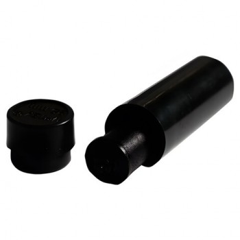 �������� ����� ��� ������-����������, 25 ��, MOTEX MX-2616ACE (290342), MX-2612NEW (290344), ����� - ������� ������