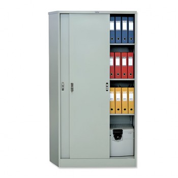 ���� ������������� ������� ���� ������� "���-1891", 1830�915�458 ��, 48 ��, 3 �����, ���������, AM�-1891 - ������� ������