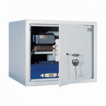 ���� ��������� AIKO "�28", 280�340�295 ��, 8 ��, �������� �����, ��������� � ����� - ������� ������