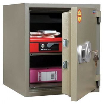 ���� ����������� VALBERG "FRS-51 KL" (490�430�430 ��; 50 ��), �������� �����, ��������� � ���� - ������� ������