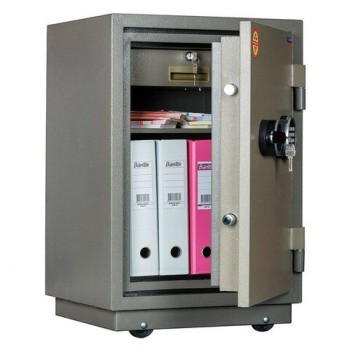 ���� ����������� VALBERG "FRS-73T EL", 732�485�431 ��, 86 ��, ����������� ����� + ����, �������, ��������� � ���� - ������� ������