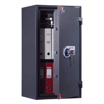 ���� ����������������� VALBERG "������-95T", 950�505�440 ��, 138 ��, �������� �����, ������� - ������� ������