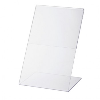 ��������� ��� ��������, 80�130 ��, �������� 5 ��., ���������, BRAUBERG, 290411 - ������� ������