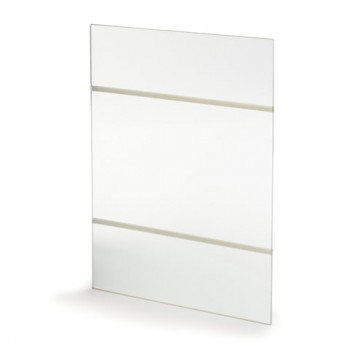 ��������� ��������� ��� ��������� ���������� ������������ (210�297 ��), �4, �������������, BRAUBERG, 290432 - ������� ������