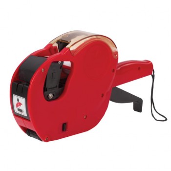 ������-�������� ������������, ��������� ����� 26x12 ��, 9 ��������, BRAUBERG, 290437 - ������� ������