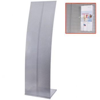 ������ ��������� ��� ��������� ���������� (160�45,5�36 ��), ��� ������, ����, �����-2, (����� 290443-290445), 290442 - ������� ������