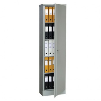 ���� ������������� ������� ������� "AM-1845", 1830�472�458 ��, 30 ��, ��������� - ������� ������