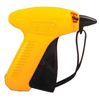 ��������-���������� ������� MOTEX MTX-05R, ����������� ����, ����� - ������� ������