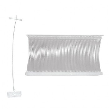 ����������� ��� ������� ���������� MOTEX MTX-05F (290489), 50 ��, ��� ������ ����, �������� 5000 ��. - ������� ������