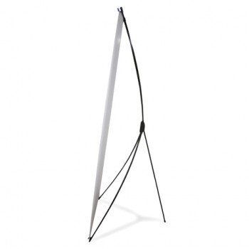 ����� ��������� ��� ������� "X-banner �", ������ ���������� ���� 600�1600 ��, �����������, 290516 - ������� ������