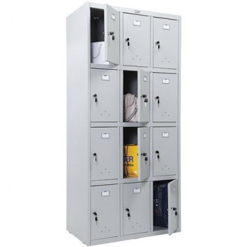 ���� ������������� ��� ����� ������� "LS-34" ��������������������, 1830�850�500 ��, 44 ��, ��������� - ������� ������