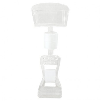 ���������-�������� ��� �������� ������������� �����, �������� 10 ����, BRAUBERG, 290525 - ������� ������