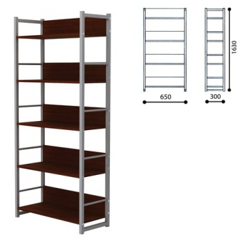 ������� �� ��������������, 1630�650�300 ��, ����� ������, 5 ����� ���� ����, �-343 - ������� ������