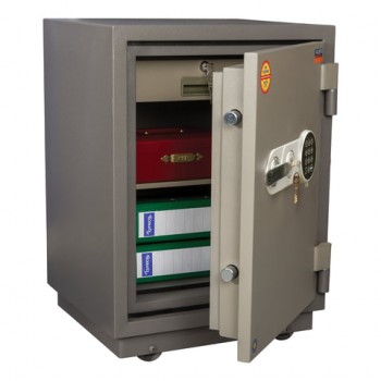 ���� ����������� VALBERG "FRS-66T EL", 672�485�430 ��, 79 ��, ���������� ����� + ����, �������, ��������� � ���� - ������� ������