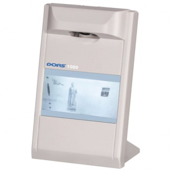 �������� ������� DORS 1000 �3, ��-������� 10 ��, ������������, ��-��������, ����������� "�", �����, 1000M3 - ������� ������