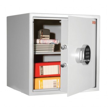 ���� ��������� AIKO "�40EL" 400�400�356 ��, 19 ��, ����������� �����, ��������� � ����� - ������� ������