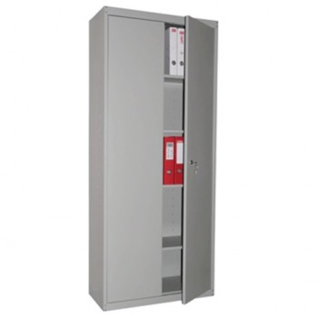 ���� ������������� ������� ������� "���-435", 1880�800�350 ��, ��������� - ������� ������