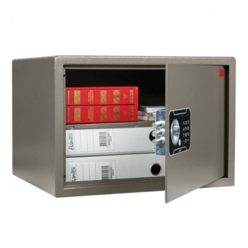 ���� AIKO "��-30EL", 300�440�355 ��, 16 ��, ����������� �����, ����� - ������� ������