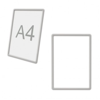 ����� POS ��� ��������, ������� � ���������� �4, ����������, ��� ��������� ������, 290702 - ������� ������