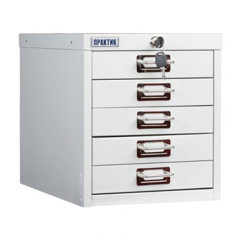 ���� ������������� ��� ���������� ������� "MDC-A4/315/5", 5 ������, 314�277�405 ��, ��������� - ������� ������