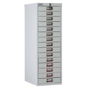 ���� ������������� ��� ���������� ������� "MDC-A4/910/15", 15 ������, 910�277�405 ��, ��������� - ������� ������