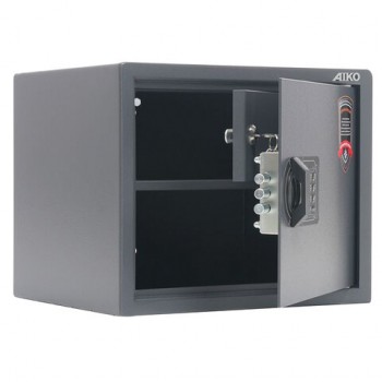 ���� ��������� AIKO "TT-28 EL", 280�340�295 ��, 8,5 ��, ��������� ���������, ����������� ����� - ������� ������