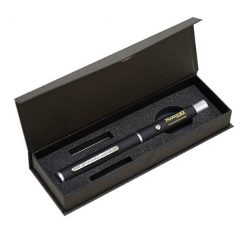 �������� ������� MERTECH D-110 ANTISTOKS, ������������, ��������, � ���� ����� � �������, ������, 5514 - ������� ������