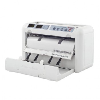   MERTECH C-50 MINI, 800 /.,  , , , , 5519 -  